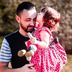 Profile Picture of William Helfer (@william.helfer) on Tiktok