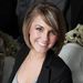Profile Picture of Danielle Winalis (@dwinalis) on Pinterest