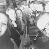 Profile Picture of alice_windsor_ (@@alice_windsor_) on Tiktok