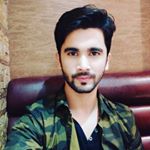 Profile Picture of Indranil Chatterjee Fan club 😊 (@indranilchatterjeefc) on Instagram