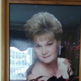 Profile Picture of Loretta Neeld (@loretta.neeld.90) on Facebook