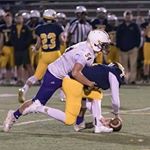 Profile Picture of David Stegner (@d.stegs) on Instagram