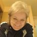 Profile Picture of Linda Ingram (@linda.ingram.54943) on Facebook