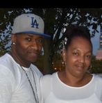 Profile Picture of Joseph McClinton Jr (@joseph.mcclintonjr) on Facebook
