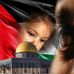 Profile Picture of Hoda Mousa (@hoda.mousa.9461) on Facebook