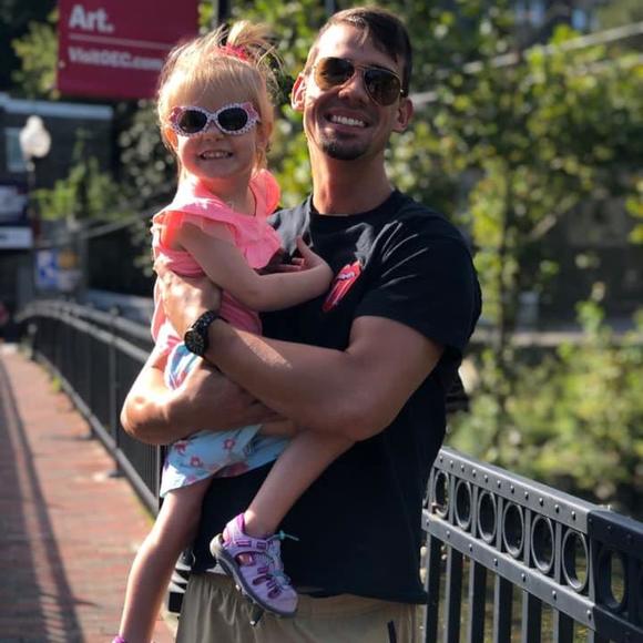 Profile Picture of Themis Arvanitidis (@tallgreekkid12) on Poshmark