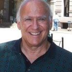 Profile Picture of Howard Hirsch (@howard.hirsch.77) on Facebook