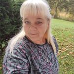 Profile Picture of Marianne Gaubert (@gaubertmarianne) on Instagram