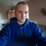 Profile Picture of Kevin Billings (@kevin.billings.39) on Instagram