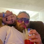 Profile Picture of Chad Rowley (@chadly_34) on Instagram