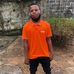 Profile Picture of William Sherman (@william.sherman.3705157) on Facebook