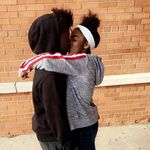 Profile Picture of K&M Nation🤩💍 (@kevin_mckenzie_) on Instagram