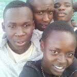 Profile Picture of paul_danton_delos (@paul_danton_delos) on Instagram