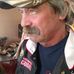 Profile Picture of Brian Lepard (@brian.lepard.79) on Facebook