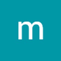 Profile Picture of Marc Marcussen (@marc-marcussen-1) on Quora