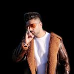 Profile Picture of Gurinder Rai (@raigurinder) on Instagram