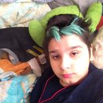 Profile Picture of Patrick Stevens (@patrickstevens2515) on Instagram