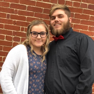 Profile Picture of Keith Koppenhaver (@KeithKopp) on Twitter