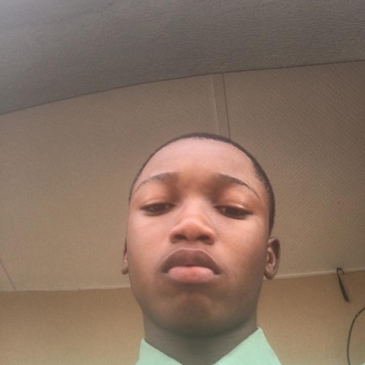 Profile Picture of marculeydc (@marculey1234) on Tiktok