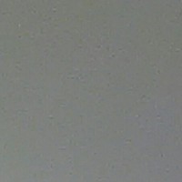 Profile Picture of Deandre Scott (@deandre-scott-22) on Quora