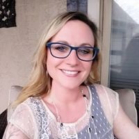 Profile Picture of Sarah Triplett (@sarah-triplett-6) on Quora