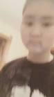 Profile Picture of   Kaleb McManus(@kaleb5850)... (@kaleb5850) on Tiktok