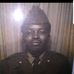 Profile Picture of Dee Page (@demetrius.page.399) on Facebook