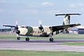 Profile Picture of 1993 Zambia national football team plane crashon Wikipedia
