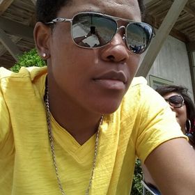 Profile Picture of LaToya Keys (@Toykeys) on Pinterest