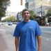 Profile Picture of Jeff Ryseff (@jeff.ryseff) on Facebook