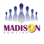 Profile Picture of MADISON BOWLING / BAR🍓BERRY (@madison_bowling_barberry) on Instagram