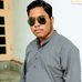 Profile Picture of Sheikh Asad Afzal (@sheikhasad.afzal.58) on Facebook
