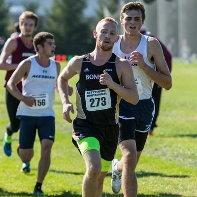 Profile Picture of Devan Cavanaugh (@DevanCavanaugh) on Twitter