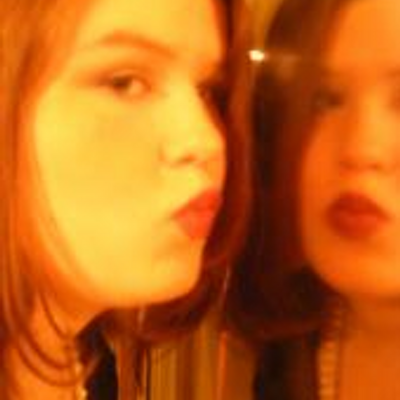 Profile Picture of Alex Matthews (@AlexBlackshear) on Twitter