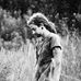 Profile Picture of Andy Durborow (@andy.durborow) on Facebook