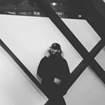 Profile Picture of Michael Davy Garcia (@garcia.forma) on Instagram