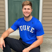Profile Picture of Brad Hudson (@bradhudson5138) on Youtube