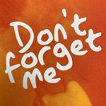 Profile Picture of Steve M. Grant (@dontforgetmebook) on Instagram