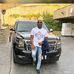 Profile Picture of Nathaniel Michael (@nathaniel.michael.1610) on Facebook