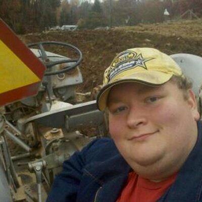 Profile Picture of Edward Poole (@epoole5003) on Twitter