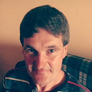 Profile Picture of Eduard Hackel (@Eduard-Hackel) on Facebook