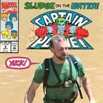 Profile Picture of Jared Detweiler (@detweilerjared) on Instagram