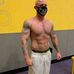Profile Picture of Clint Greene (@clint.greene.315) on Facebook