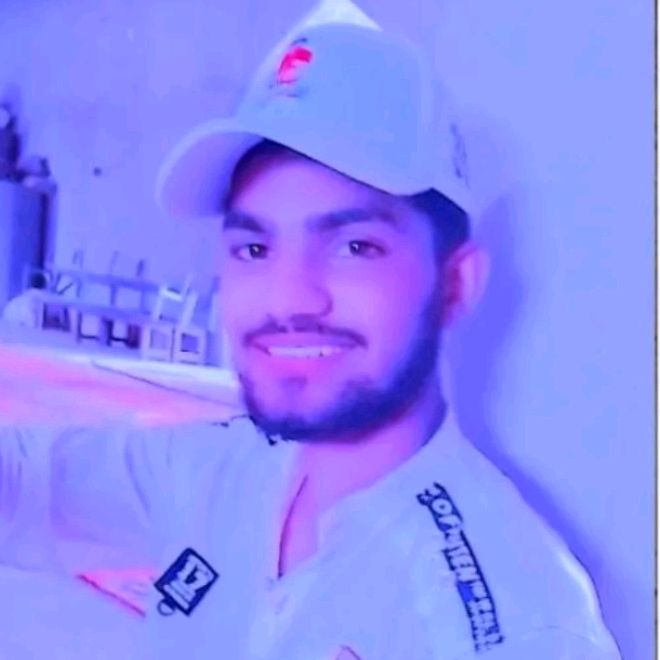 Profile Picture of adnan farooq (@adnan.farooq45) on Tiktok