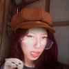 Profile Picture of jasmine tabor (@jhasssssss24) on Tiktok