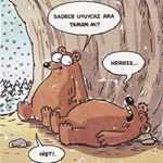 Profile Picture of heskoyun (@heskoyun) on Instagram