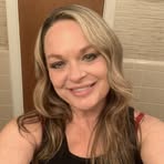 Profile Picture of Jennifer McDaniel Whitmore (@jennifer.m.whitmore) on Facebook