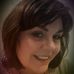Profile Picture of Heidi Helldobler (@heidi.helldobler) on Facebook