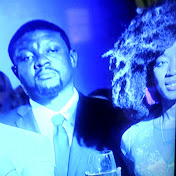 Profile Picture of Joyce Graham (@joycegraham8081) on Youtube