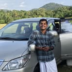 Profile Picture of Thomas Mathew (@Thomas-Mathew) on Facebook